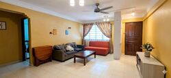 Blk 406 Hougang Avenue 10 (Hougang), HDB 4 Rooms #565133761